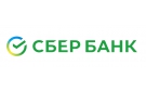 Банк Сбербанк России в Скоропусковском