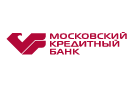 Банк Московский Кредитный Банк в Скоропусковском